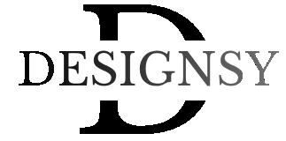 designsy.in